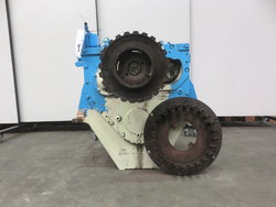 28770-11270-masson-rcd-320-4.jpg