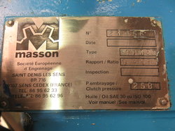 28770-11270-masson-rcd-320-5.jpg