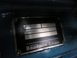 28787-11261-baudouin-6m26sr-5.jpg