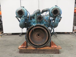 28989-11248-detroit-diesel-16v-92ta-4.jpg