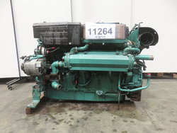 28993-11264-volvo-penta-d12d-b-mh-1.jpg
