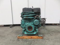 28993-11264-volvo-penta-d12d-b-mh-2.jpg