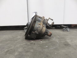 28998-11273-twin-disc-mg-507-1.jpg