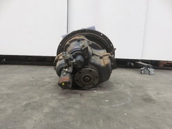 28998-11273-twin-disc-mg-507-2.jpg