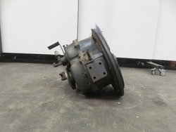 28998-11273-twin-disc-mg-507-3.jpg