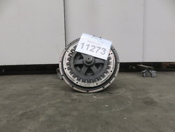 28998-11273-twin-disc-mg-507-4.jpg