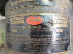 28998-11273-twin-disc-mg-507-5.jpg