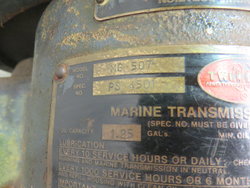 28998-11273-twin-disc-mg-507-6.jpg