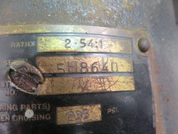 28998-11273-twin-disc-mg-507-7.jpg