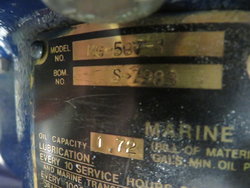 28999-11274-twin-disc-mg-507-1-5.jpg