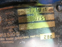 28999-11274-twin-disc-mg-507-1-6.jpg