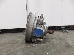 29000-11275-nico-hl25m-3-1.jpg