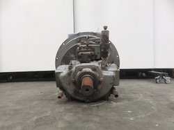 29000-11275-nico-hl25m-3-2.jpg