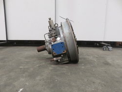 29000-11275-nico-hl25m-3-3.jpg