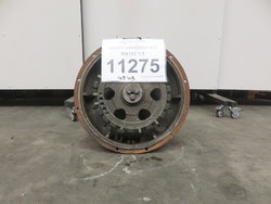 29000-11275-nico-hl25m-3-4.jpg