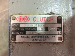 29000-11275-nico-hl25m-3-5.jpg