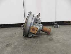 29001-11276-nico-hl25m-3-1.jpg