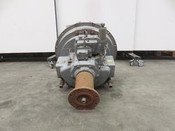 29001-11276-nico-hl25m-3-2.jpg