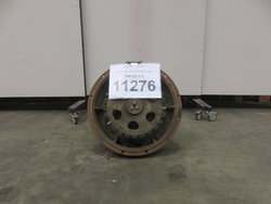 29001-11276-nico-hl25m-3-4.jpg