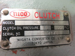 29001-11276-nico-hl25m-3-5.jpg