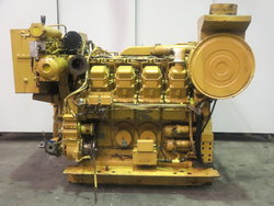 29156-11277-caterpillar-3508-dita-1.jpg