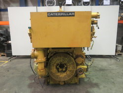 29156-11277-caterpillar-3508-dita-2.jpg