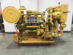 29156-11277-caterpillar-3508-dita-3.jpg