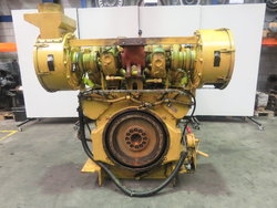 29156-11277-caterpillar-3508-dita-4.jpg
