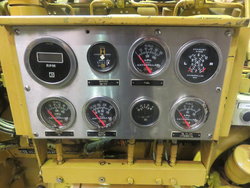 29156-11277-caterpillar-3508-dita-5.jpg