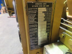 29156-11277-caterpillar-3508-dita-6.jpg