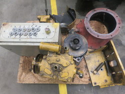 29156-11277-caterpillar-3508-dita-8.jpg
