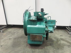 29273-11285-twin-disc-mg-5091dc-1.jpg