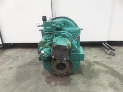 29273-11285-twin-disc-mg-5091dc-2.jpg