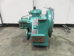 29273-11285-twin-disc-mg-5091dc-3.jpg
