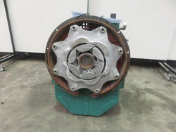 29273-11285-twin-disc-mg-5091dc-4.jpg