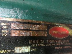 29273-11285-twin-disc-mg-5091dc-5.jpg