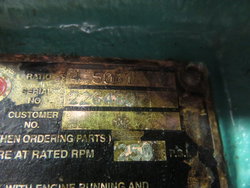 29273-11285-twin-disc-mg-5091dc-6.jpg