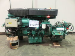 29270-11289-volvo-penta-d16c-b-mh-1.jpg