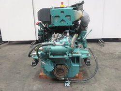 29271-11290-twin-disc-mgx-5145-sc-1.jpg