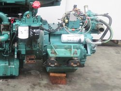 29271-11290-twin-disc-mgx-5145-sc-2.jpg