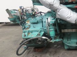 29271-11290-twin-disc-mgx-5145-sc-3.jpg