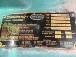 29271-11290-twin-disc-mgx-5145-sc-4.jpg