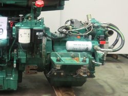 29272-11291-twin-disc-mgx-5145-sc-2.jpg