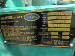 29272-11291-twin-disc-mgx-5145-sc-3.jpg