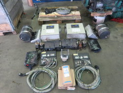 29272-11291-twin-disc-mgx-5145-sc-4.jpg