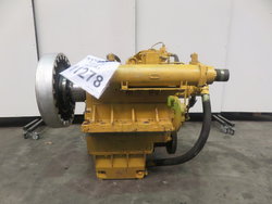 29295-11278-masson-rsd-401-1.jpg