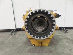 29295-11278-masson-rsd-401-2.jpg
