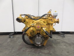 29295-11278-masson-rsd-401-3.jpg