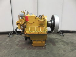 29295-11278-masson-rsd-401-4.jpg