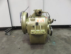 29303-11303-masson-nfb-1.jpg
